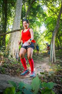 BIB: 
                            <button type="button" onclick="openModal(6861579)" class="btn btn-primary btn-sm float-right btn-popup" data-toggle="modal" data-target=".modal-high-quality">
                        <i class="fas fa-shopping-cart"></i> Add to Cart
                    </button>
                                            <button type="button" onclick="isThisMe(6861579, true)" class="btn btn-success btn-sm float-right btn-popup btn-isme hidden" data-toggle="tooltip" data-placement="bottom" title="นี่คือรูปของคุณใช่ไหม คลิกที่นี่เพื่อเอาเข้าอัลบั้ม">
                        <i class="fas fa-plus"></i> Add to album
                    </button>
                    <button type="button" onclick="isThisMe(6861579, false)" class="btn btn-warning btn-sm float-right btn-popup btn-isnotme hidden">
                        <i class="fas fa-ban"></i> Remove from album
                    </button>